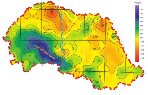 idojaras battonya|Battonya, Békés, Hungary Weather Forecast 